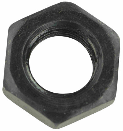 Mevotech Supreme Steering Tie Rod End MES80646