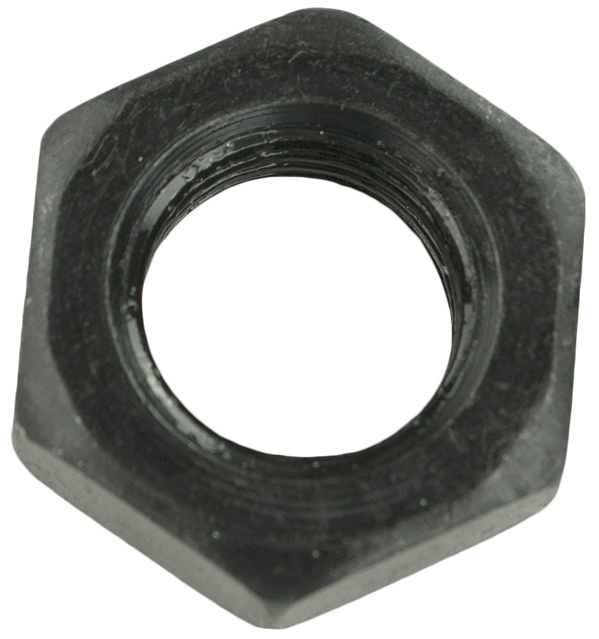 Mevotech Supreme Steering Tie Rod End MES80646
