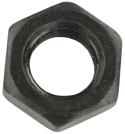 Mevotech Supreme Steering Tie Rod End MES80646