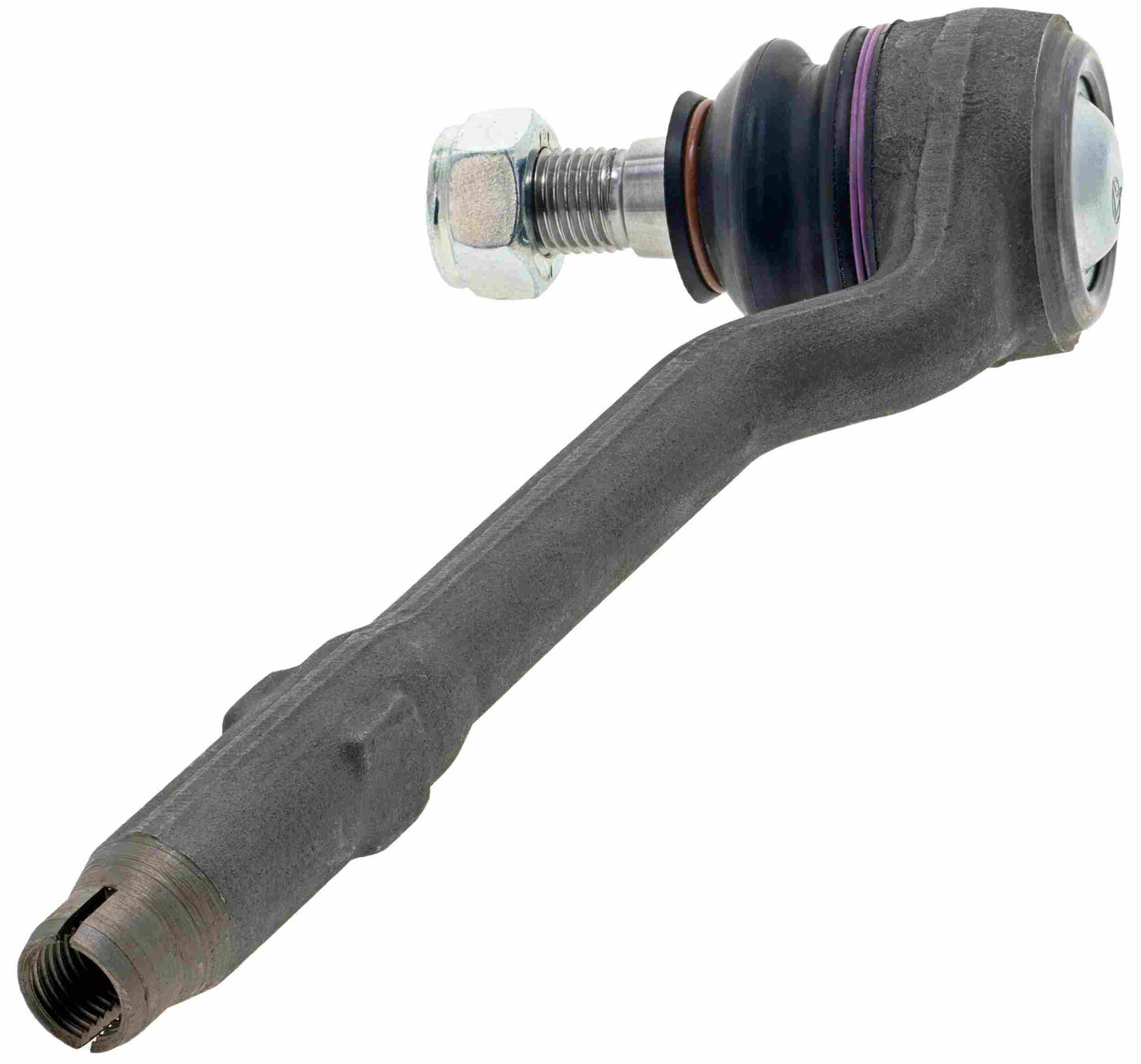 Mevotech Supreme Steering Tie Rod End MES80676
