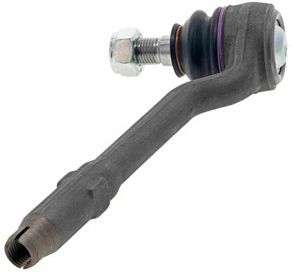 Mevotech Supreme Steering Tie Rod End MES80676