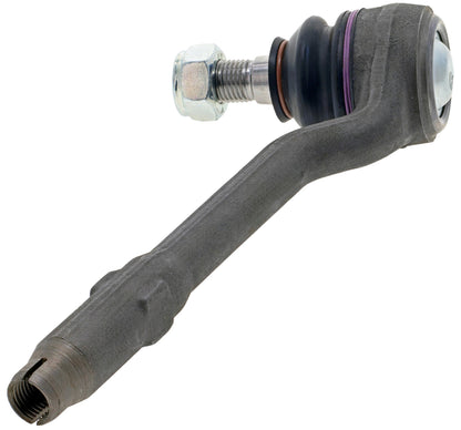 Mevotech Supreme Steering Tie Rod End MES80676
