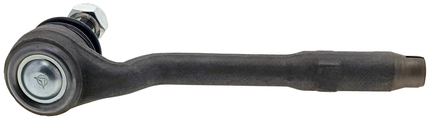 Mevotech Supreme Steering Tie Rod End MES80676