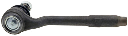 Mevotech Supreme Steering Tie Rod End MES80676