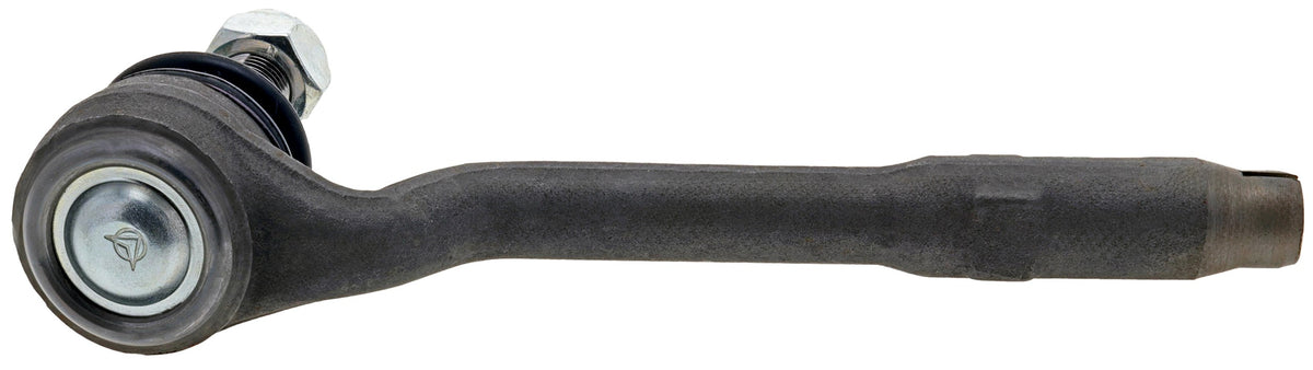 Mevotech Supreme Steering Tie Rod End MES80676