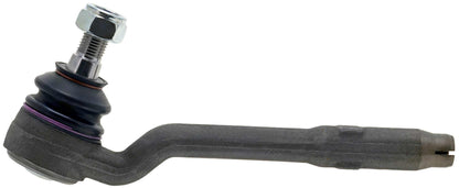 Mevotech Supreme Steering Tie Rod End MES80676