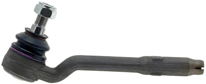 Mevotech Supreme Steering Tie Rod End MES80676