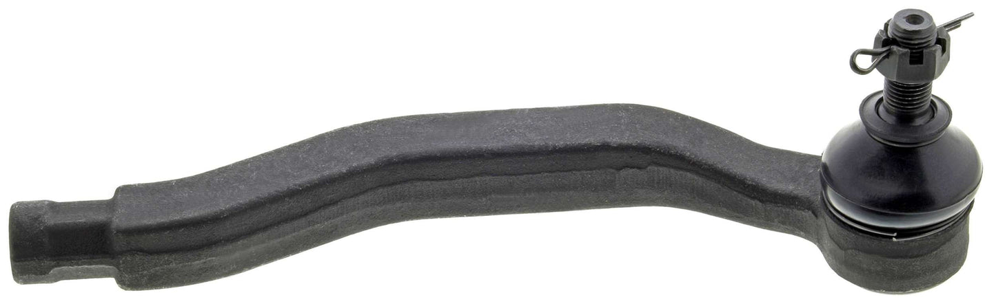 Mevotech Supreme Steering Tie Rod End MES80680