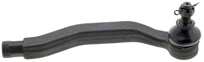 Mevotech Supreme Steering Tie Rod End MES80680
