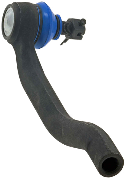 Mevotech Supreme Steering Tie Rod End MES80681