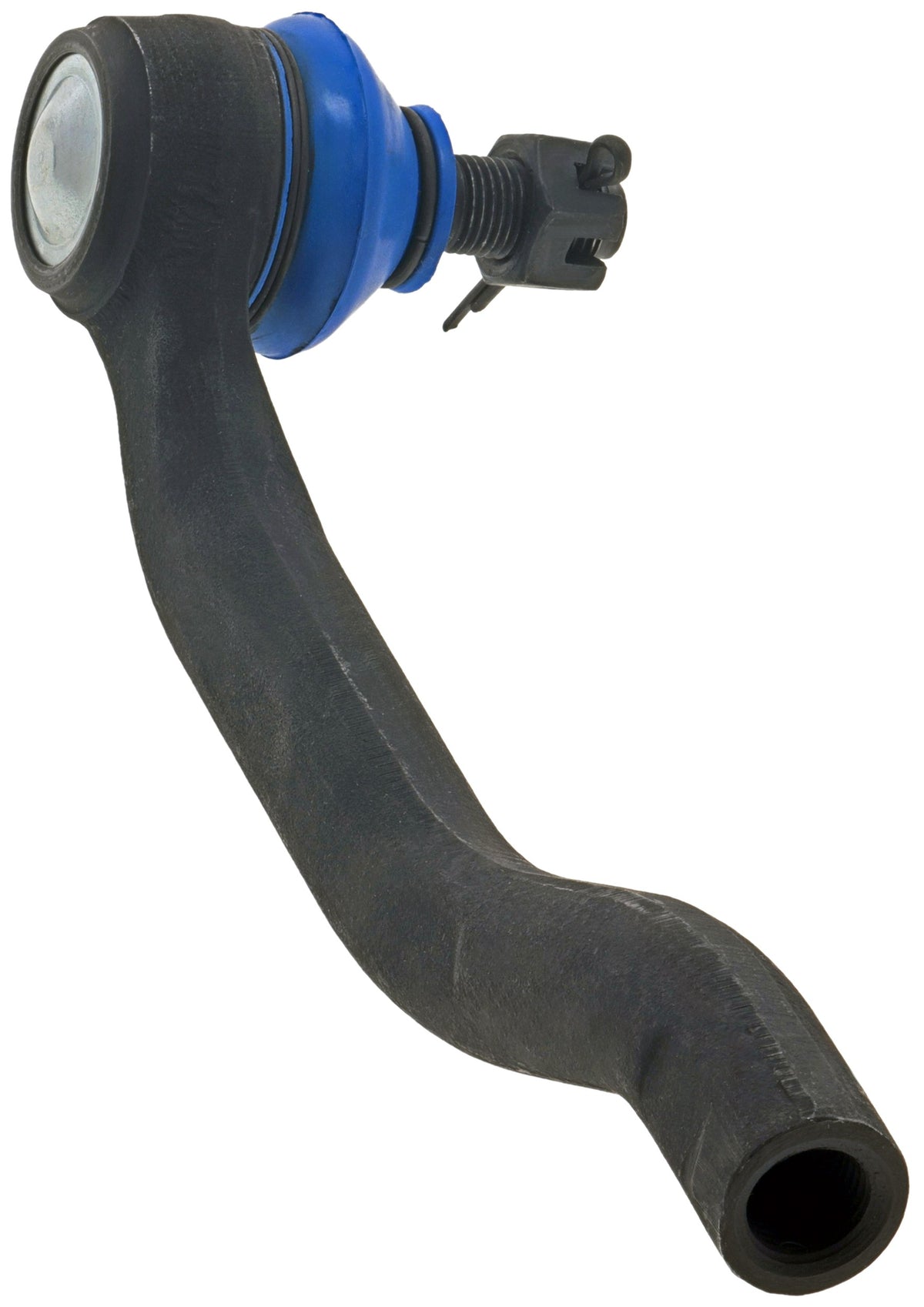 Mevotech Supreme Steering Tie Rod End MES80681