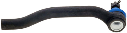 Mevotech Supreme Steering Tie Rod End MES80681