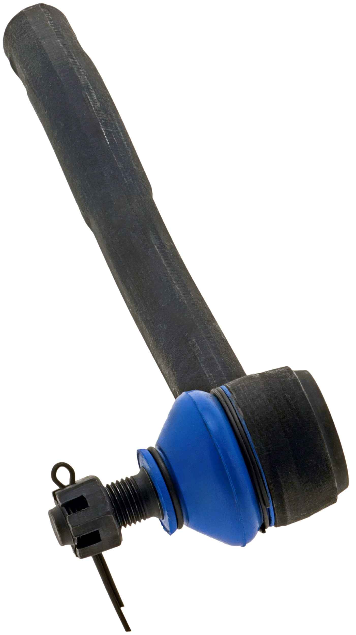 Mevotech Supreme Steering Tie Rod End MES80681