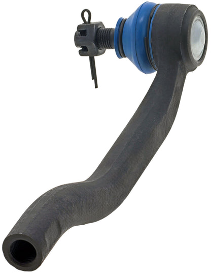 Mevotech Supreme Steering Tie Rod End MES80682