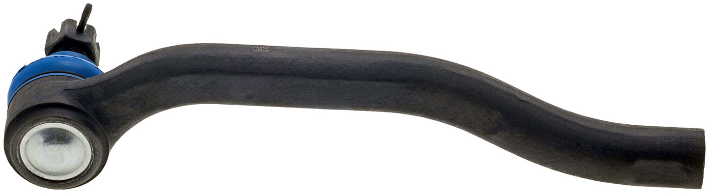 Mevotech Supreme Steering Tie Rod End MES80682