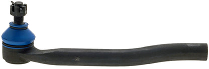 Mevotech Supreme Steering Tie Rod End MES80682