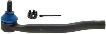 Mevotech Supreme Steering Tie Rod End MES80682