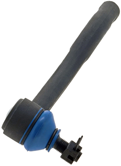 Mevotech Supreme Steering Tie Rod End MES80682