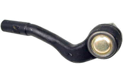 Mevotech Supreme Steering Tie Rod End MES80687