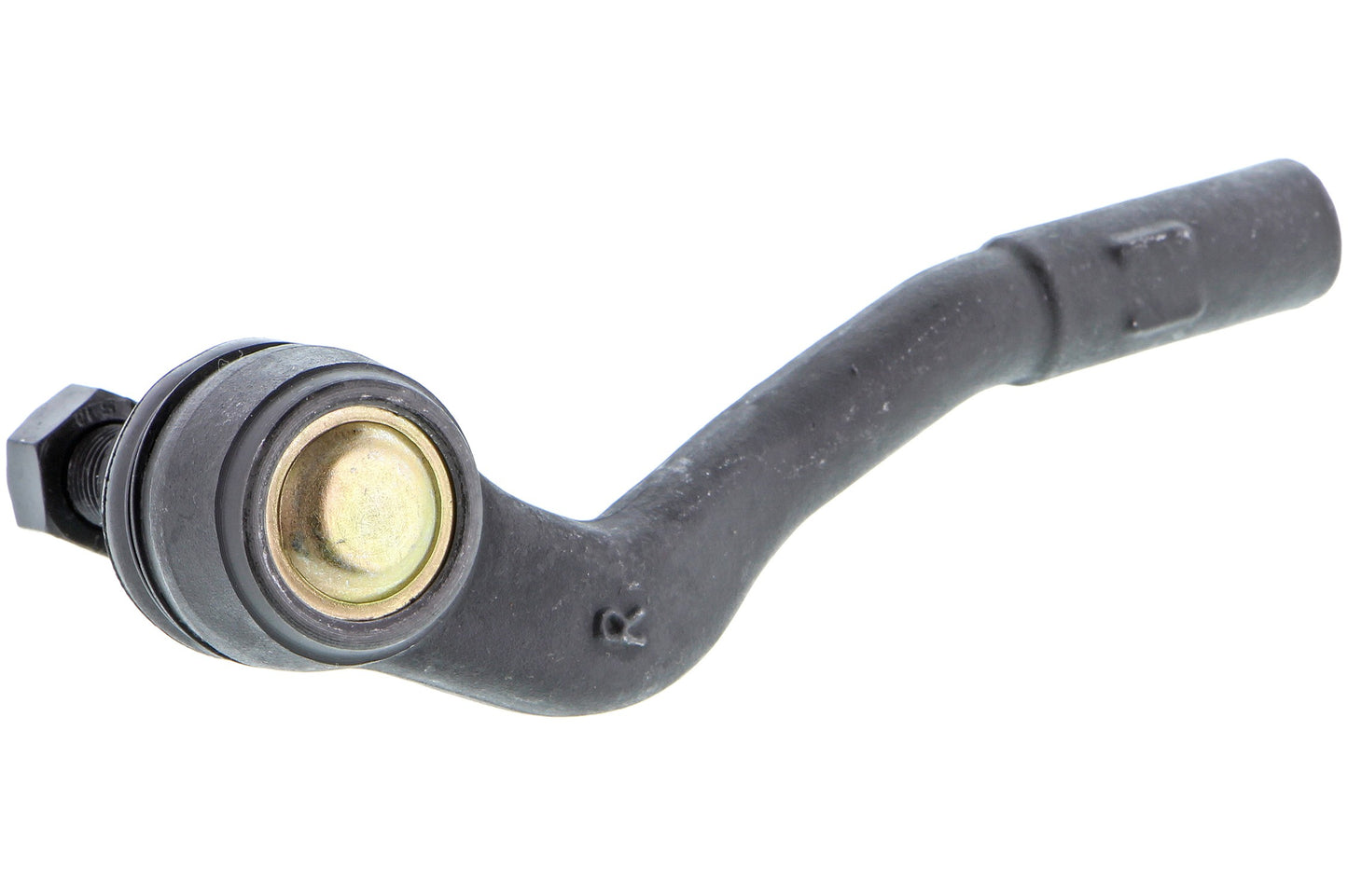 Mevotech Supreme Steering Tie Rod End MES80688