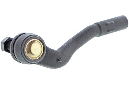Mevotech Supreme Steering Tie Rod End MES80688