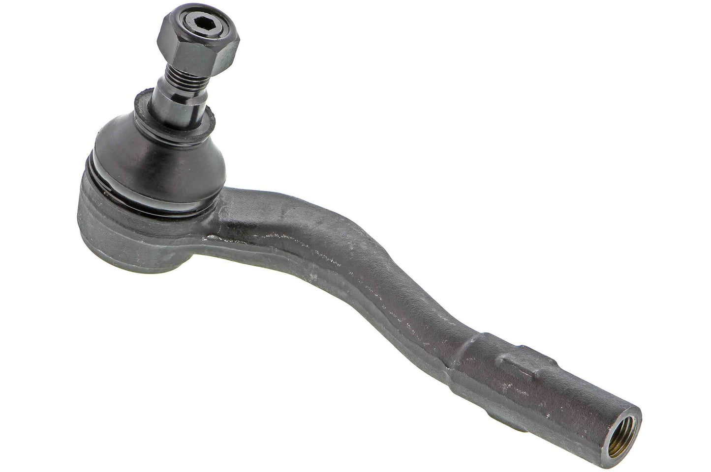 Mevotech Supreme Steering Tie Rod End MES80688