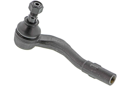Mevotech Supreme Steering Tie Rod End MES80688