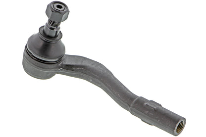 Mevotech Supreme Steering Tie Rod End MES80688