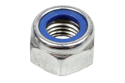 Mevotech Supreme Steering Tie Rod End MES80688