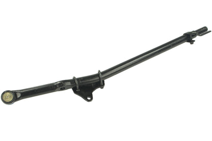 Mevotech Supreme Steering Tie Rod End MES80752