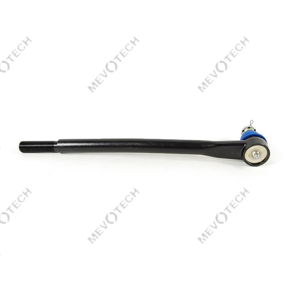 Mevotech Supreme Steering Tie Rod End MES80753