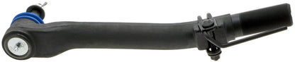 Mevotech Supreme Steering Tie Rod End MES80754