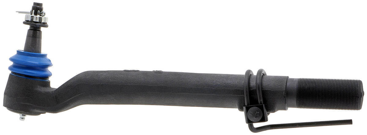 Mevotech Supreme Steering Tie Rod End MES80754