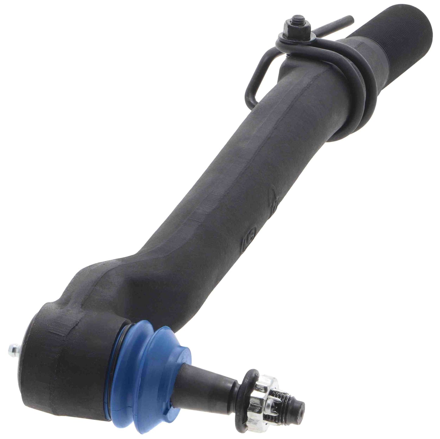 Mevotech Supreme Steering Tie Rod End MES80754