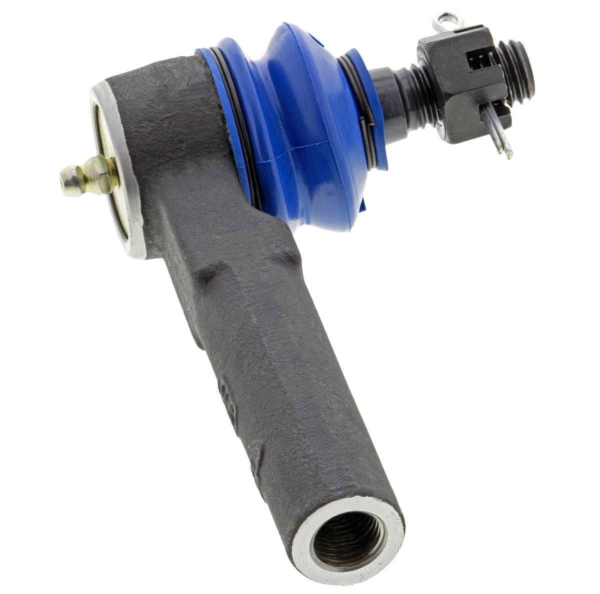 Mevotech Supreme Steering Tie Rod End MES80761