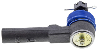Mevotech Supreme Steering Tie Rod End MES80761