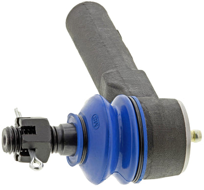 Mevotech Supreme Steering Tie Rod End MES80761