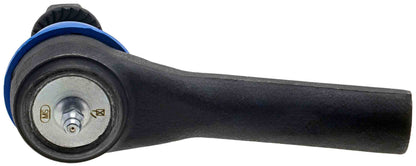 Mevotech Supreme Steering Tie Rod End MES80786