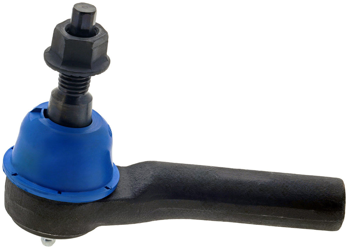 Mevotech Supreme Steering Tie Rod End MES80786
