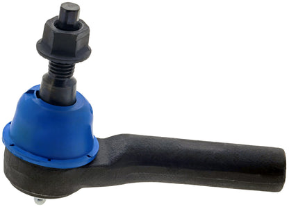 Mevotech Supreme Steering Tie Rod End MES80786