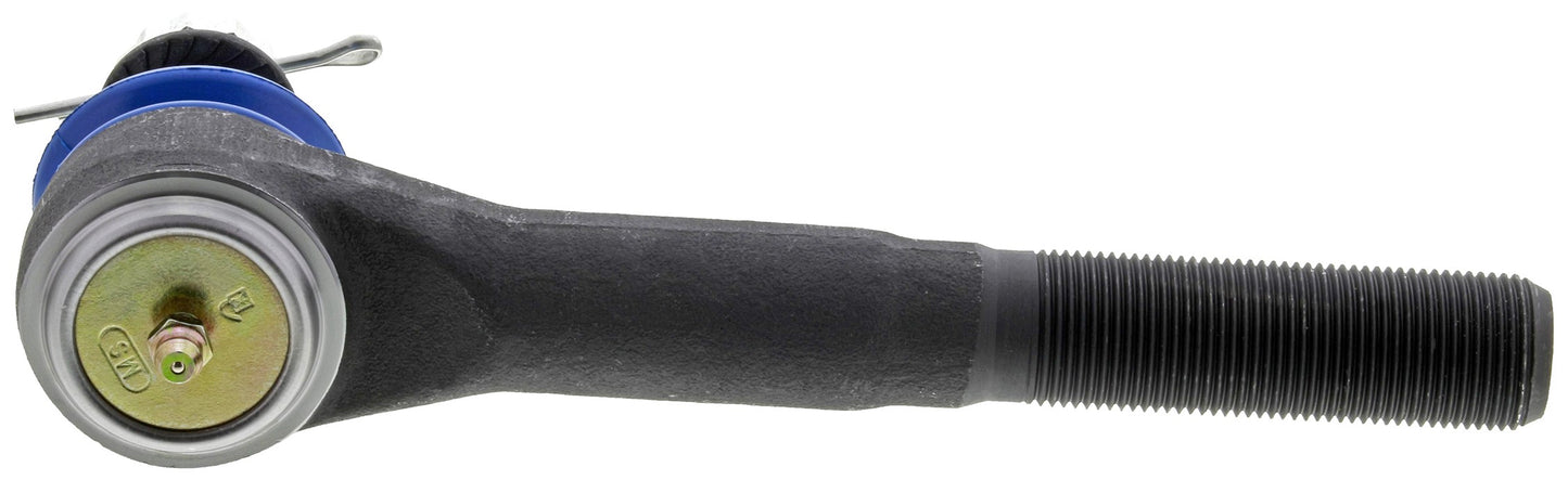Mevotech Supreme Steering Tie Rod End MES80791