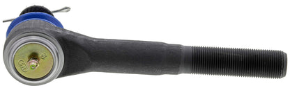 Mevotech Supreme Steering Tie Rod End MES80791