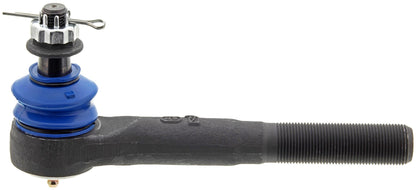 Mevotech Supreme Steering Tie Rod End MES80791