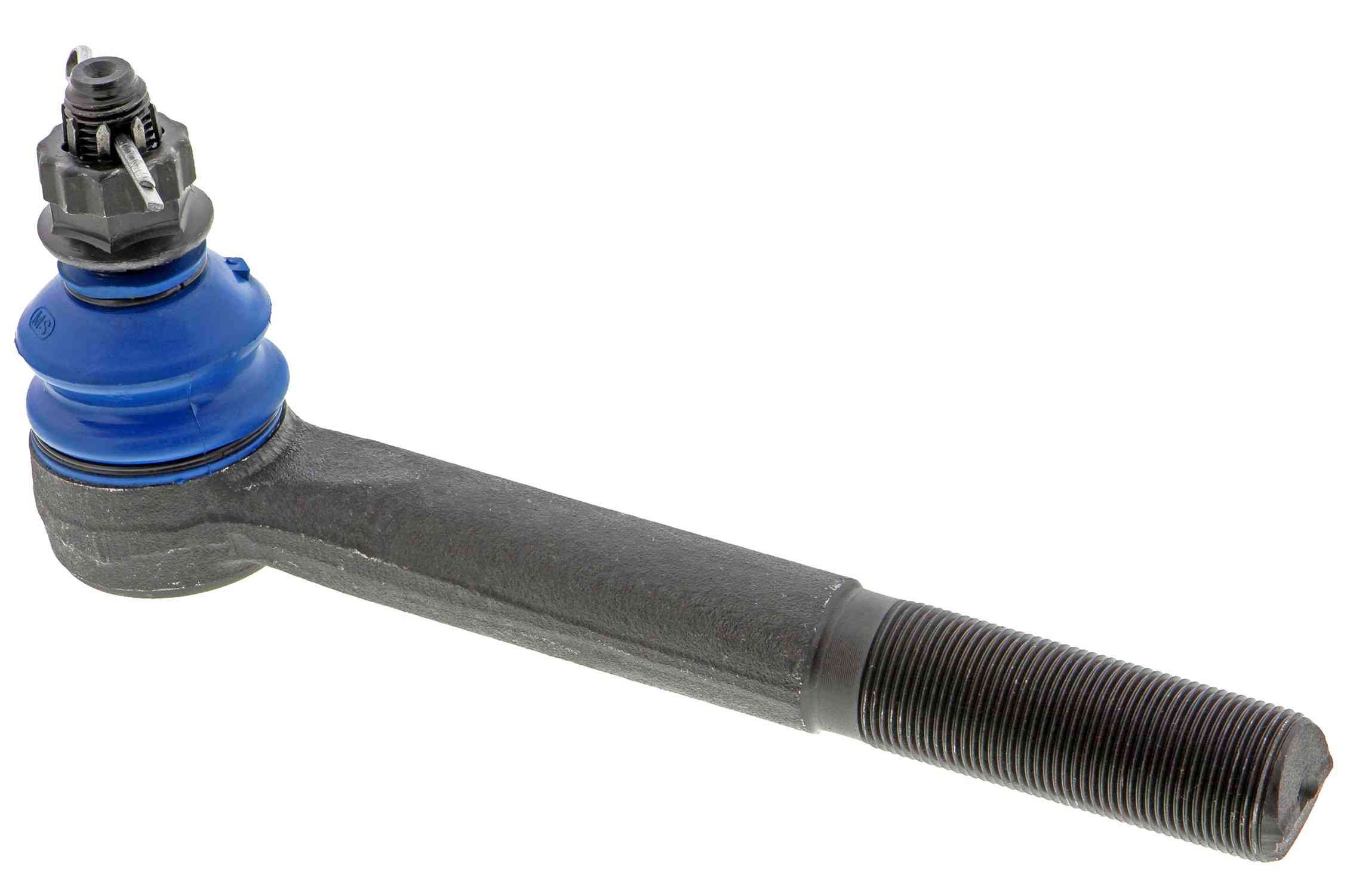 Mevotech Supreme Steering Tie Rod End MES80802