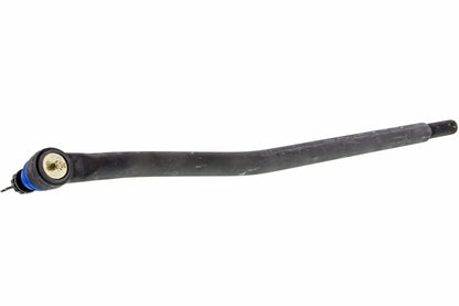 Mevotech Supreme Steering Tie Rod End MES80803
