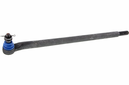 Mevotech Supreme Steering Tie Rod End MES80803
