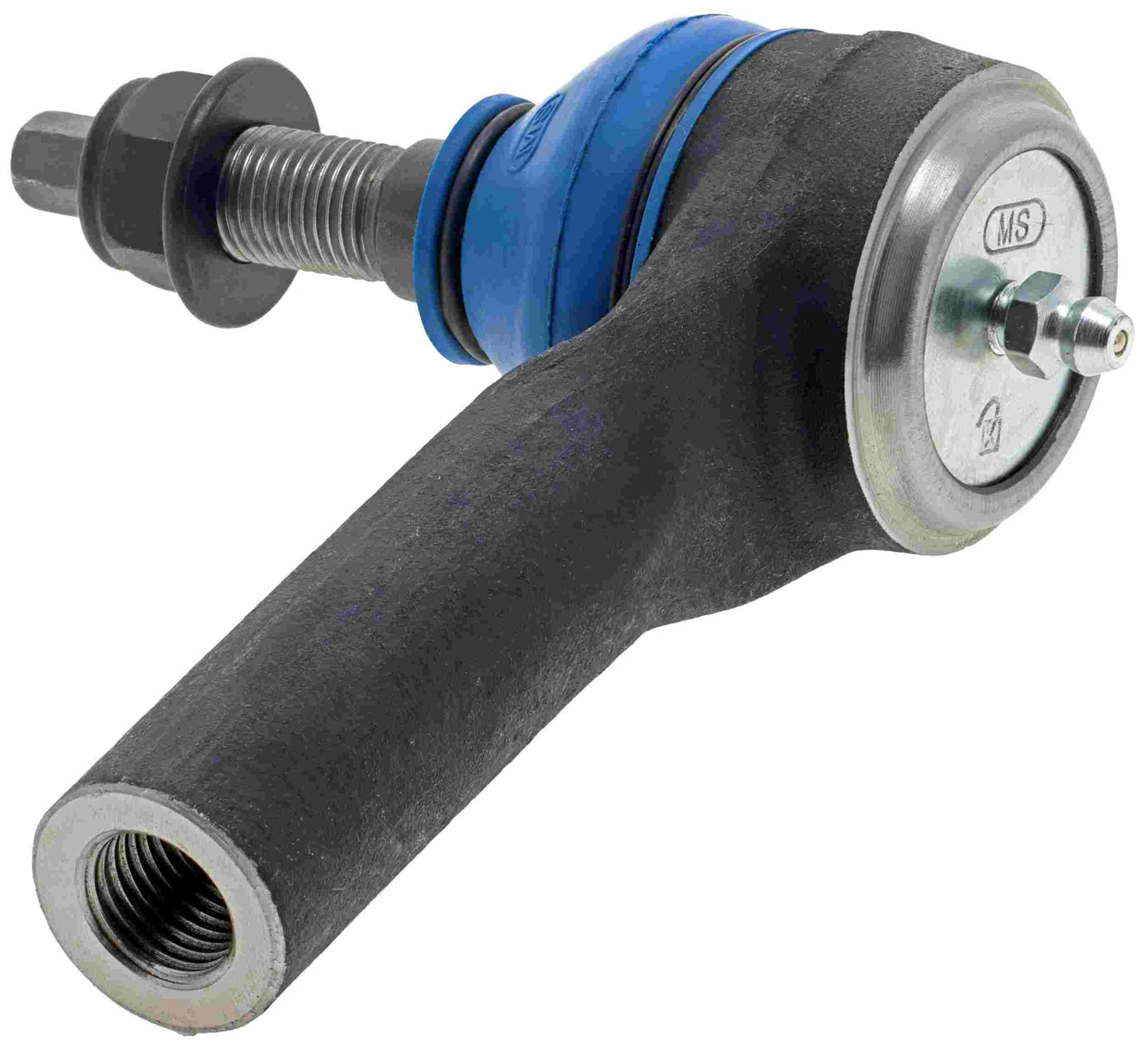 Mevotech Supreme Steering Tie Rod End MES80805