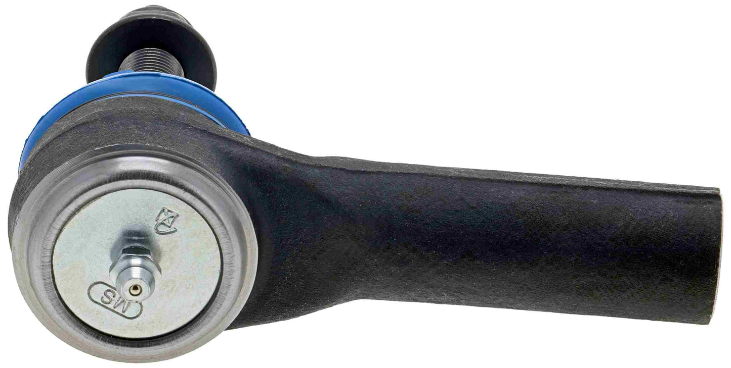 Mevotech Supreme Steering Tie Rod End MES80805