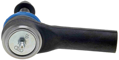 Mevotech Supreme Steering Tie Rod End MES80805