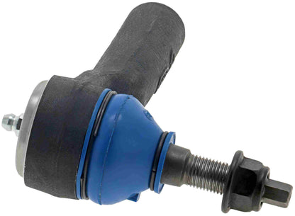 Mevotech Supreme Steering Tie Rod End MES80805